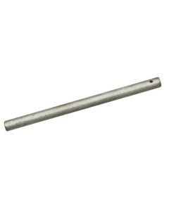 Sõrm 506004007 Bizon