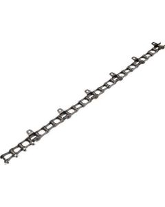 Kett 5060-05/083/0