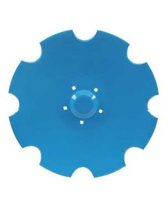 Randaali ketas Ø620/6mm 3490467