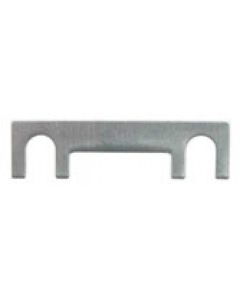 Peakaitse 80A 11x30/41mm STRIP