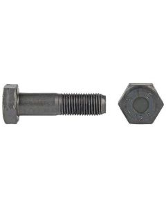 Adratera polt M16x1,5-60 12.9 DIN960