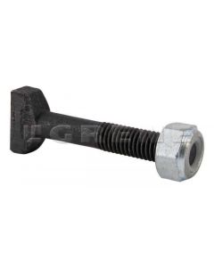 Adratera polt M10x65 RAU