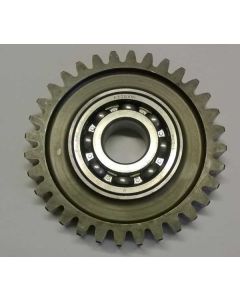 Hammasratas z-32 5184-010-570.01 SIPMA