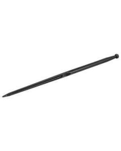 Piik L-1200 Ø42mm M28x1,5