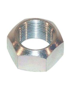 Piigi mutter M20x1,5-18