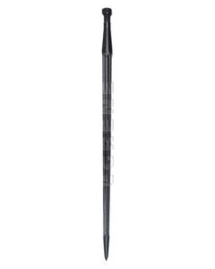 Piik L-810mm Ø36mm M22x1,5 RI