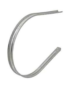Kaitseplekk #49,5/1520mm 2023-130-117.01 SIPMA