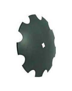 Randaali ketas Ø510/3,5mm 1242/05-004/0