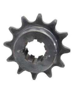 Ketiratas 5270-080-116.00 Z-12 SIPMA