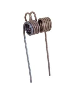 Pii 200x75x29 Ø29mm 5270-100-131.00