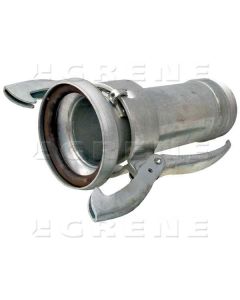 Flants Ø108/110mm KMG108x4" PERROT