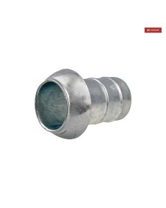 Flants Ø125/133mm KVS-SI PERROT