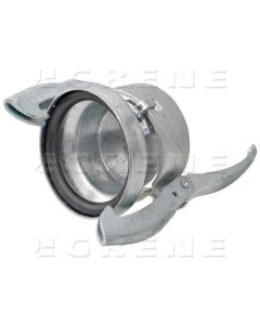 Flants Ø108/110mm KMX PERROT