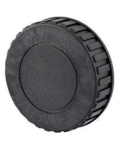 Kütusepaagi kork 53.312.904 ZETOR