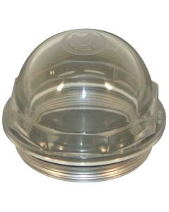 Vaateklaas 3"