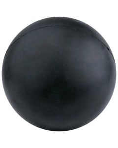 Sulgurklapi kuul Ø80mm
