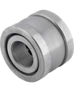Laager 5511-3512 ZETOR