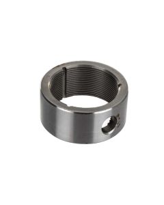 Tapi mutter 5511-3624 ZETOR