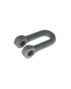 U-kinnitus 5511-5090 ZETOR