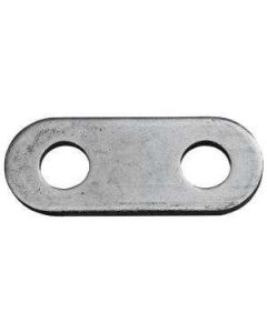 Keti plaat 5604/10-004/0