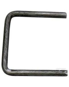Keti lüli stopper 5604/10-005/0