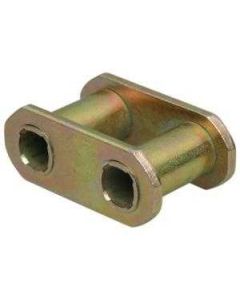Elevaatori keti lüli 5604/10-008/0