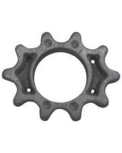 Ellips 5609/00-003/1