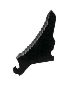 Koguri tera 430x295x5mm 434126 PÖTTINGER