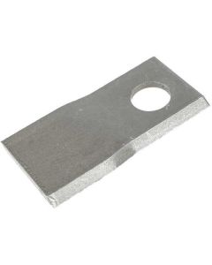 Tera LH Ø21 100x48x4mm 00 434.973/977 Pöttinger