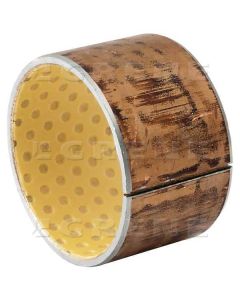 Puks 45x50x30 5711-3606 ZETOR