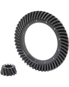Satelliidi paar 53/13 5911-2533 ZETOR