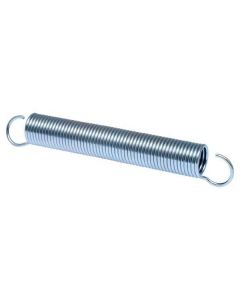 Tõmbevedru Ø2/17x132mm 5911-3564