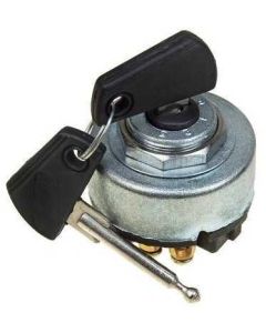 Süütelukk 2-pos. 5911-5613 ZETOR