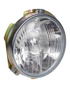 Esitule reflektor LH 5911-5718 ZETOR
