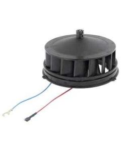 Ventilaator 5911-7827 ZETOR