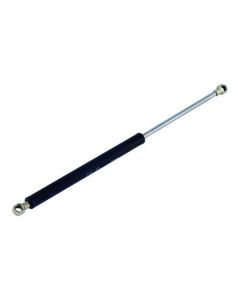 Gaasiamortisaator L-420mm 200Nm 6011-7921