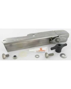 Väetisekülviku laba LH 260mm 1944110