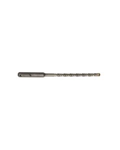 Kivipuur Ø6x210mm SDS Plus