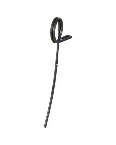 Järeljooksu pii Ø12mm L560mm 306239