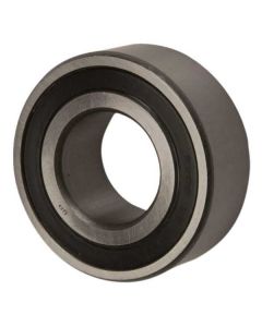 Laager 405814 / 3206 2RS