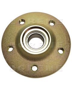 Ketta flants laagriga 420832