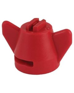 Pihusti CT04-110 Hardi