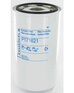Õlifilter 786769 HARDI