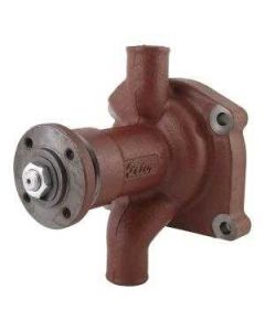 Veepump 6201-0615/7001-0695 ZETOR