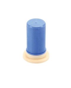 Filter M60 LECHLER