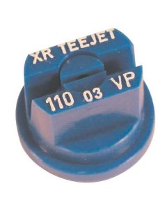 Lehvikpihusti XR11003VP TEEJET
