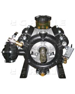 Membraanpump OMEGA 135