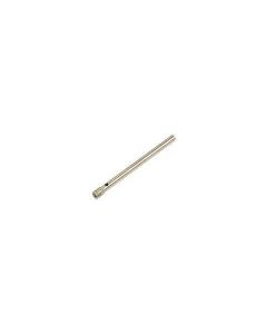Teemantpuur Ø4,0mm