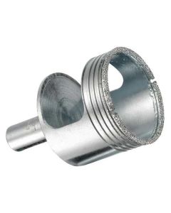 Teemantpuur Ø8,0mm