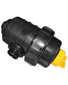 Filter 3162463